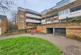 Brockles Mead, Harlow