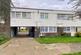 Shawbridge, Harlow