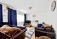 Shawbridge, Harlow photo 2