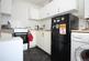 Shawbridge, Harlow photo 4