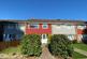 Otterham Quay Lane, Rainham, Gillingham