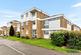 Five Acres, Harlow