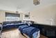 Five Acres, Harlow photo 2