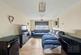 Five Acres, Harlow photo 3