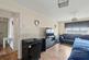 Five Acres, Harlow photo 4