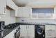 Five Acres, Harlow photo 5