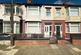 Southdale Road, Birkenhead, CH42