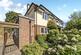 Croydon Road, Keston, Kent