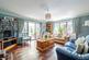 Additional image 2 of Croydon Road, Keston, Kent