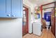 Additional image 11 of Croydon Road, Keston, Kent