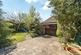 Additional image 12 of Croydon Road, Keston, Kent