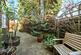 Additional image 13 of Croydon Road, Keston, Kent