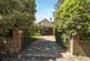 Additional image 14 of Croydon Road, Keston, Kent