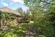 Additional image 15 of Croydon Road, Keston, Kent