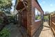Additional image 16 of Croydon Road, Keston, Kent