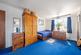 Additional image 17 of Croydon Road, Keston, Kent