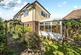 Additional image 18 of Croydon Road, Keston, Kent