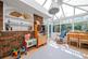 Additional image 4 of Croydon Road, Keston, Kent