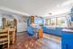 Additional image 6 of Croydon Road, Keston, Kent