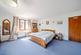 Additional image 7 of Croydon Road, Keston, Kent
