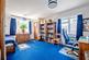 Additional image 8 of Croydon Road, Keston, Kent