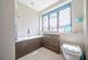 Additional image 9 of Croydon Road, Keston, Kent