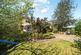 Additional image 10 of Croydon Road, Keston, Kent