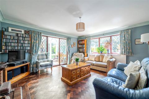 2 bedroom detached house for sale, Croydon Road, Keston