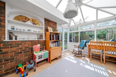 2 bedroom detached house for sale, Croydon Road, Keston
