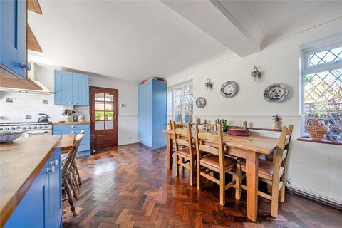 2 bedroom detached house for sale, Croydon Road, Keston