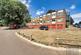 Harberts Road, Harlow