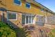 Turnpike Close, Chichester