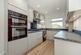 Turnpike Close, Chichester photo 2