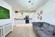Edinburgh House, Edinburgh Gate, Harlow photo 2