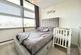 Edinburgh House, Edinburgh Gate, Harlow photo 4