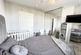Edinburgh House, Edinburgh Gate, Harlow photo 5