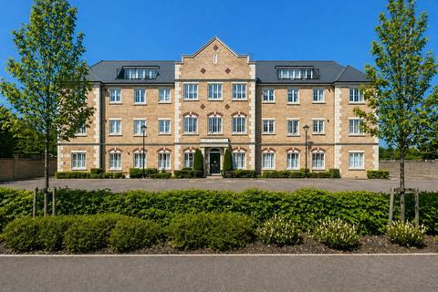 undefined, Louise Rise, Fairfield, Hitchin, SG5