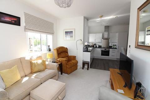 undefined, Louise Rise, Fairfield, Hitchin, SG5