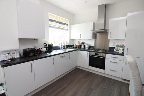 undefined, Louise Rise, Fairfield, Hitchin, SG5