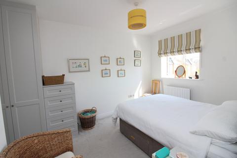 undefined, Louise Rise, Fairfield, Hitchin, SG5