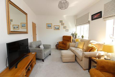undefined, Louise Rise, Fairfield, Hitchin, SG5