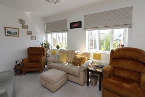undefined, Louise Rise, Fairfield, Hitchin, SG5