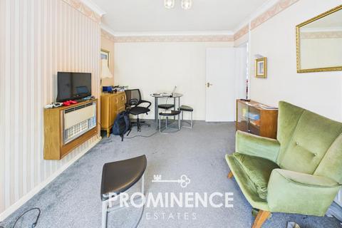 3 bedroom terraced house to rent, Gretna Road, Coventry CV3