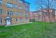 Bromley Close. Harlow