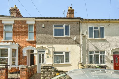 3 bedroom terraced house for sale, Morrison Street, Swindon, Wiltshire, SN2