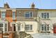 Morrison Street, Swindon, Wiltshire, SN2