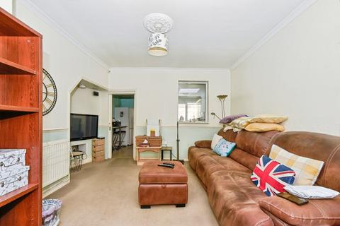 3 bedroom terraced house for sale, Morrison Street, Swindon, Wiltshire, SN2