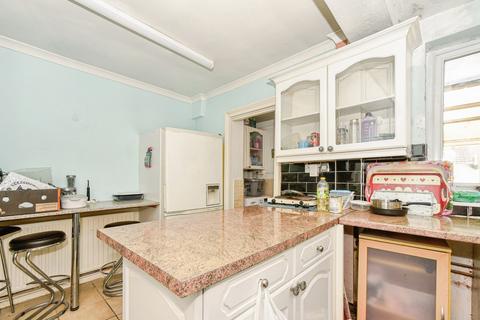 3 bedroom terraced house for sale, Morrison Street, Swindon, Wiltshire, SN2