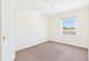 Additional image 4 of Palmyra Square North, Warrington, WA1