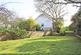 Marys Well, Illogan, Cornwall photo 3